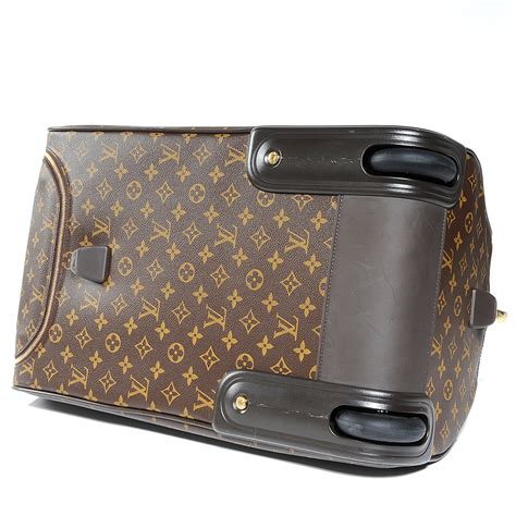 lv suitcase india|louis vuitton carry on suitcase.